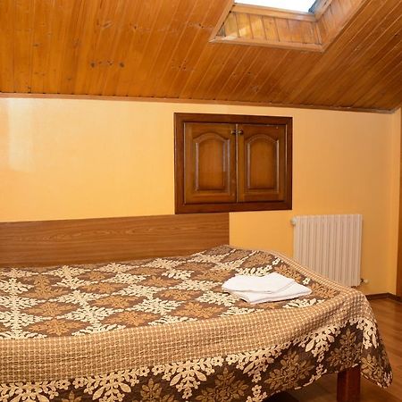 Bazar Motel Chişinău Esterno foto